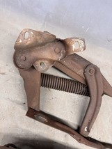 Item image 14
