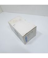 American Dynamics ADC710 1/3&quot; Color Digital CCD Camera New In Box - €15,44 EUR