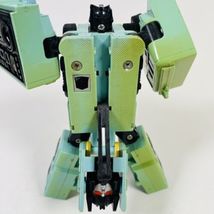 Item image 10