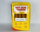 Hot Dog Finger Gloves Everything Everywhere All At Once - $24.99