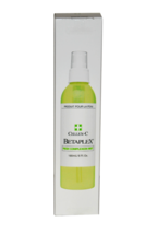 Cellex-C BETAPLEX Fresh Complexion Mist 180ml / 6oz - BNIB,  EXP: 08/2026 - $38.56