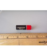 Vintage Eversharp Red Top Lead (Red) - €21,10 EUR