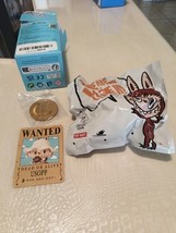Item image 10