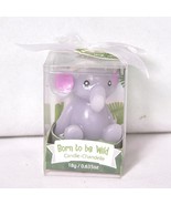 Born To Be Wild Animal Candles - £6.82 GBP