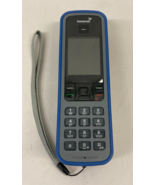 Inmarsat IsatPhone Pro Lightweight Mobile Wireless Satellite (LVRC-40225) - €171,86 EUR