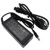 65W Ac Power Adapter Charger For Acer Aspire E - Aspire E5-521 Es1-511 As4250 - £17.17 GBP