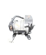 Power Steering Pump Sedan Fits 12-14 GENESIS 72835 - €259,62 EUR