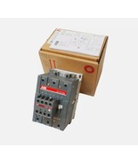 ABB Circuit Breaker 1SFL451001R8022 Contactor A110-30-22-80 220-240 V 50... - $611.25 CAD