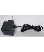 AC Adapter/Charger For Bauer Aubotblitz E200 Flash - 4.6V DC - Used - £9.27 GBP