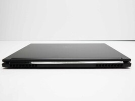 MSI Stealth A16 AI+ 16” AMD Ryzen AI 9-365 32GB 1TB SSD RXT 4070 image 10