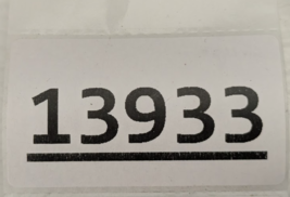 Item image 7