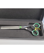 Professional Barber Hair Cutting Scissors/Shears (7-Inches) Stainless Steel - €38,33 EUR