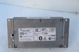 BMW MULF2 Bluetooth Control Module Harman/Becker 9229740 image 2
