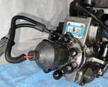 Diesel Fuel Injection Pump GM Chevy p/n 19209059 Stanadyne S/N 799 - £306.33 GBP