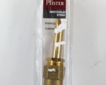 Pfister 910-374 Marquis Hot and Cold Replacement Stem for Tub and Shower... - $14.75
