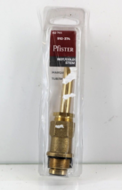 Pfister 910-374 Marquis Hot and Cold Replacement Stem for Tub and Shower... - $14.75