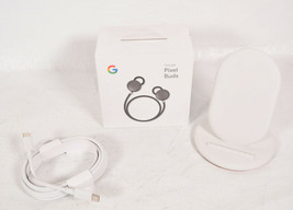 Google Pixel 3 Wireless Charger with Cables - £70.08 GBP