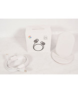 Google Pixel 3 Wireless Charger with Cables - £69.59 GBP