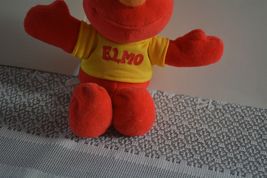 Item image 3