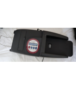 Benchmark 3000 Periodic Scoring System - $2,408.33 MXN