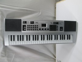 Excite 33486160 Electronic Keyboard 54 Keys - £22.34 GBP