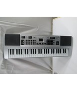 Excite 33486160 Electronic Keyboard 54 Keys - £22.45 GBP