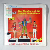 Item image 6
