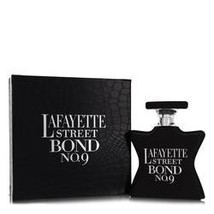 Lafayette Street Perfume by Bond No. 9, Lafayette street by bond no. 9, ... - $344.00