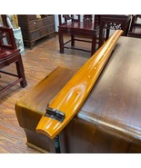 Guqin 1 string Chinese string instruments - $7,445.01 MXN