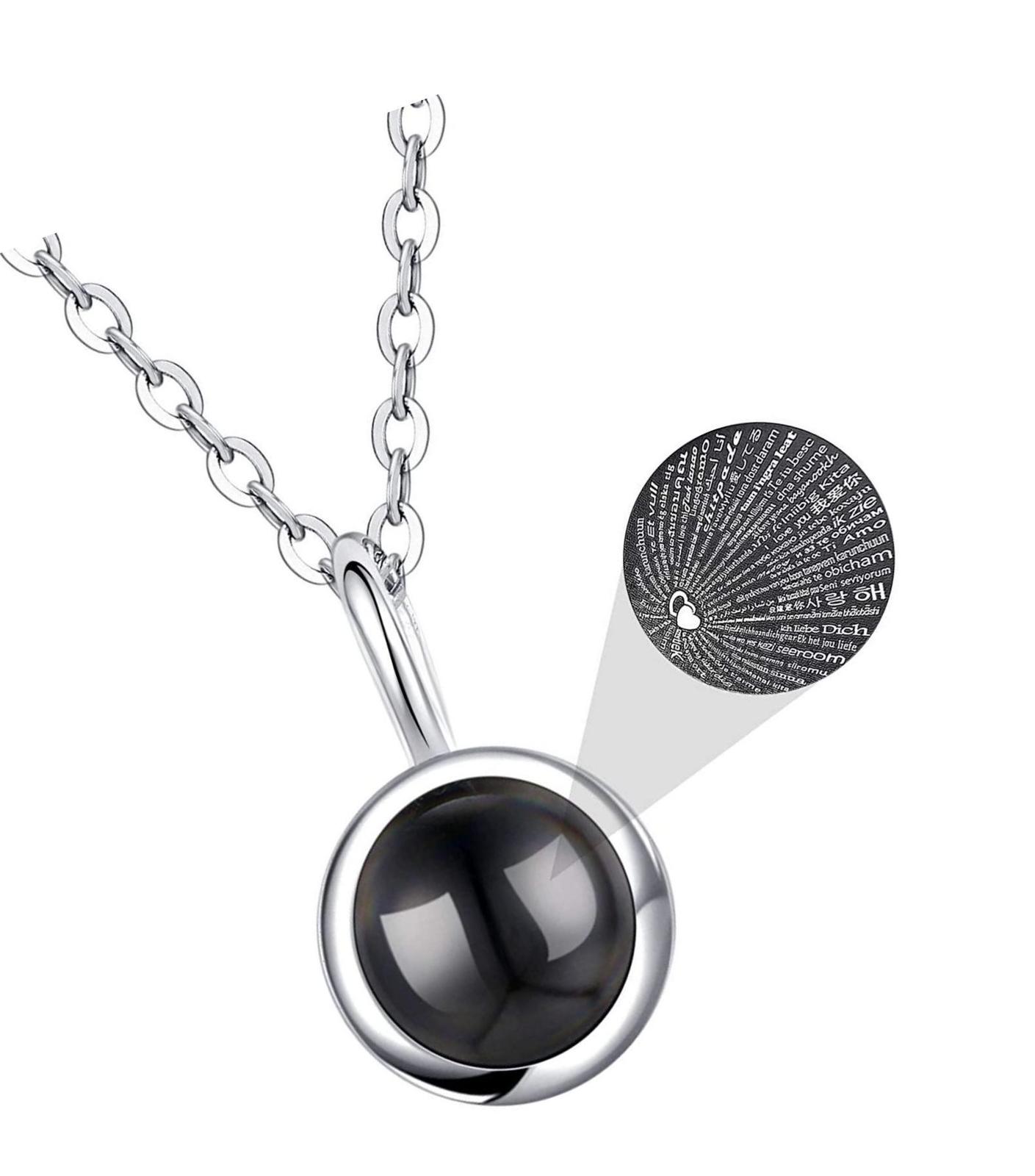 Item image 14