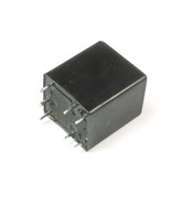 1pc HG Automotive Relay, 15A 12vdc, HG4117-012-SH1S, SPST, 5pins - $193.90 MXN