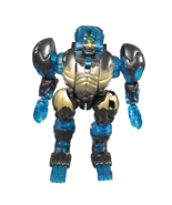 2000 Transformers Beast Machines OPTIMUS PRIMAL Deluxe Figure - £7.83 GBP