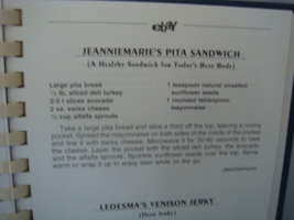 Item image 12