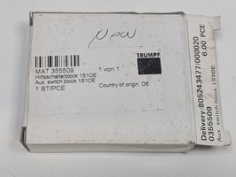 Item image 5
