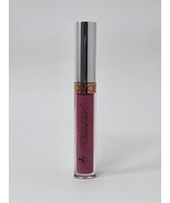 ABH Anastasia Beverly Hills SOFT LILAC Liquid Lipstick Full Size Unboxed  - $19.79