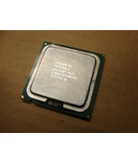 Intel SL88T cpu processor - $88.39 MXN
