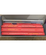 Prentice Hall Transparencies &amp; PowerPoint Pack Mathematics Course 3 Kit ... - $162.82 CAD