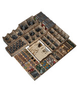 Laserox Inserts Mansion of Madness Game Accessory - £131.76 GBP