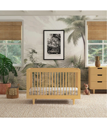 Marley 3-in-1 Convertible Crib - $169.00+