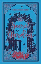 The Secret Garden, Frances Hodgson Burnett Classic Children&#39;s Novel, (Mary Lenno - £6.20 GBP