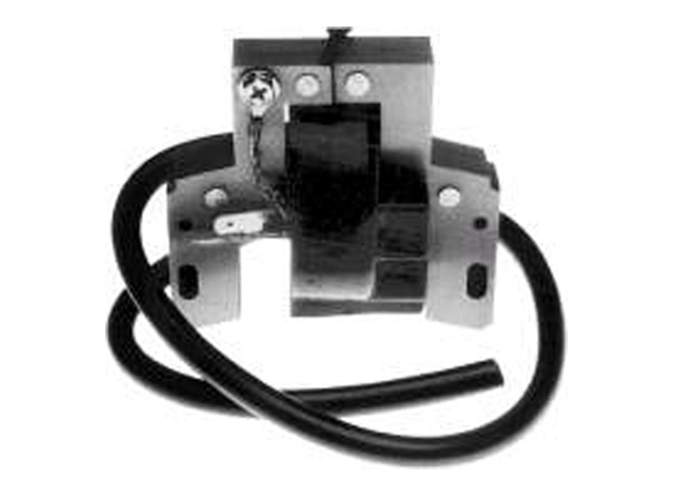 Primary image for Briggs And Stratton 398811 Ignition Coil