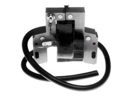 Briggs And Stratton 398811 Ignition Coil - £19.02 GBP