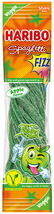 Haribo Spaghetti Fizz Apple Flavor 200g - £3.12 GBP