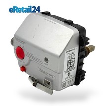 Honeywell Water Heater Gas Valve WV8840A1051 - $886.84 MXN