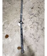 Rear Drive Shaft Assembly Fits 10-13 MDX 1435758 - $3,513.06 MXN