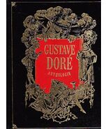 Oeuvres, Tome 1 (Bibliothèque de la Pléiade) [Hardcover] unknown author - $20.09