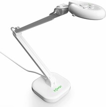 INSWAN INS-2 13 MP USB Document Camera for 4K (16:9) Ultra HD A3-Size Ca... - $2,278.06 MXN