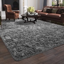 Rugs for Bedroom Living Room - £26.73 GBP