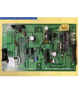 LG Sigma INV-ACRA-1 Elevator PCB Board 1R01306-B2-1 Genuine Elevator Parts - €514,60 EUR LG Sigma INV-ACRA-1 Elevator PCB Board 1R01306-B2-1 Genuine Elevator Parts - €514,60 EUR