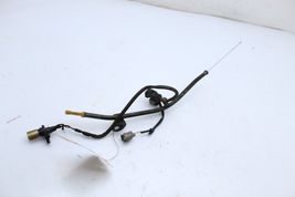 00-05 TOYOTA CELICA GTS OIL DIP STICK Q1690 image 11